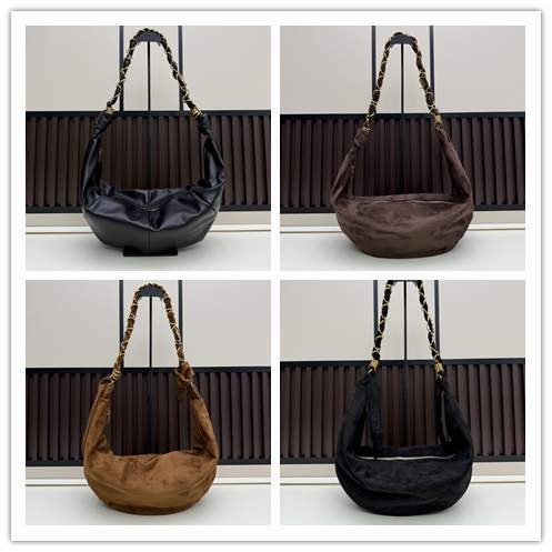 Picture of Saint Laurent Handbags _SKUfw223687766fw